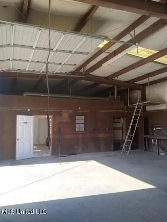 Picture 6