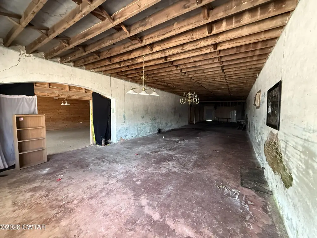 Picture 17