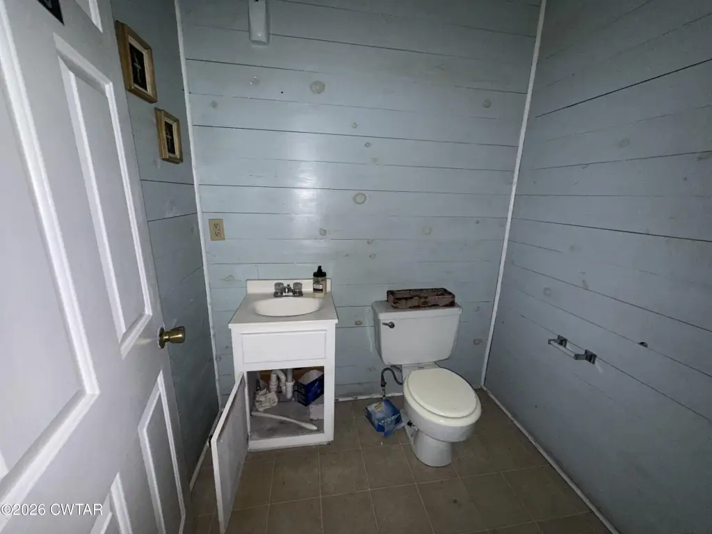 Picture 15