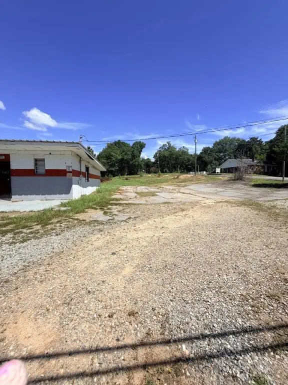Picture 10