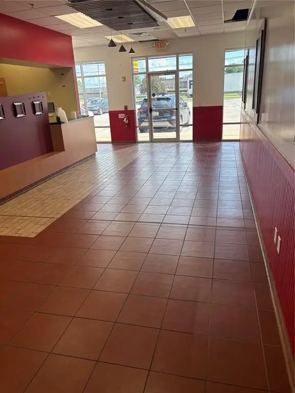 Picture 9