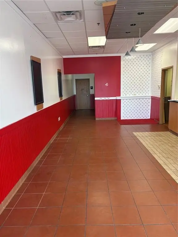 Picture 3