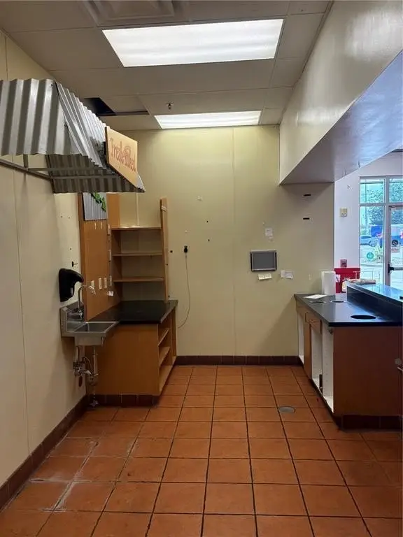 Picture 5