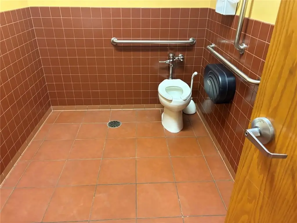 Picture 17
