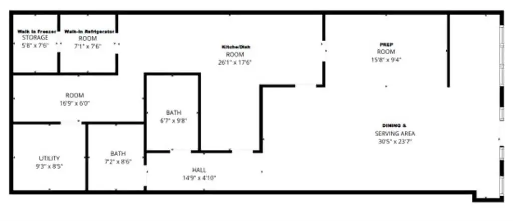 Picture 14