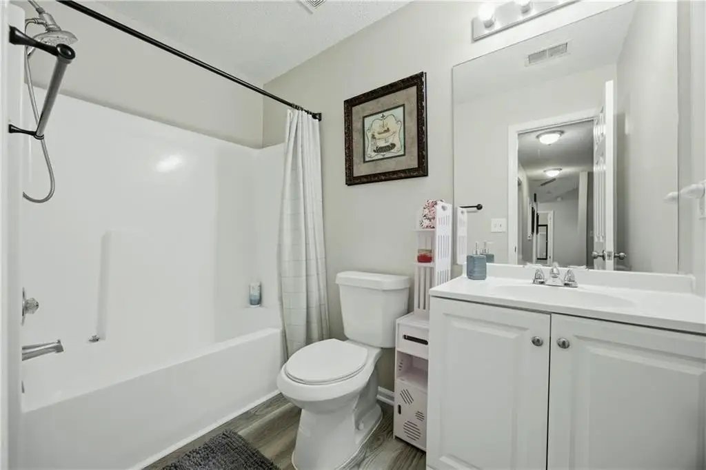 Picture 21