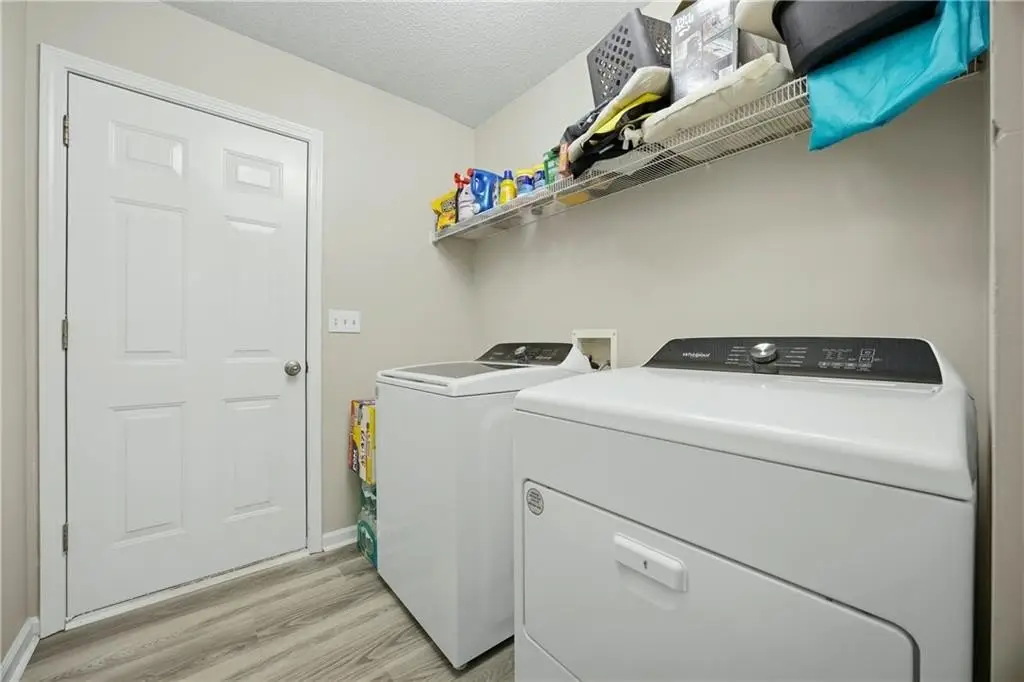 Picture 18