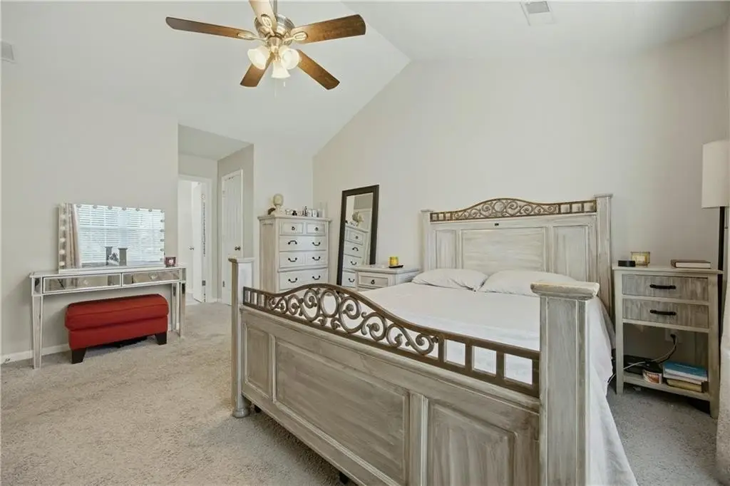 Picture 14