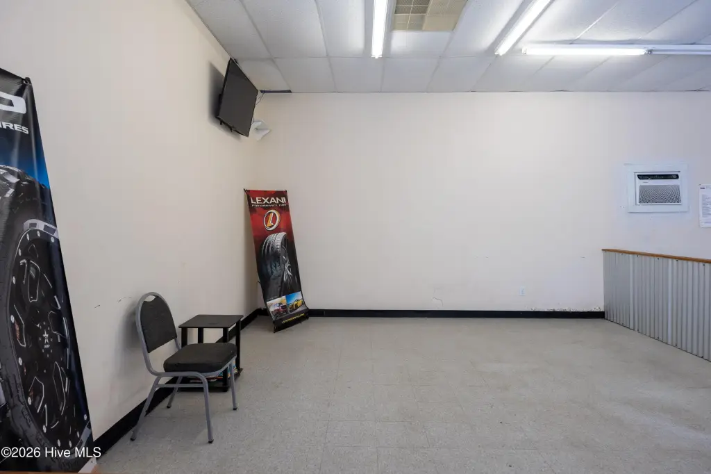Picture 14