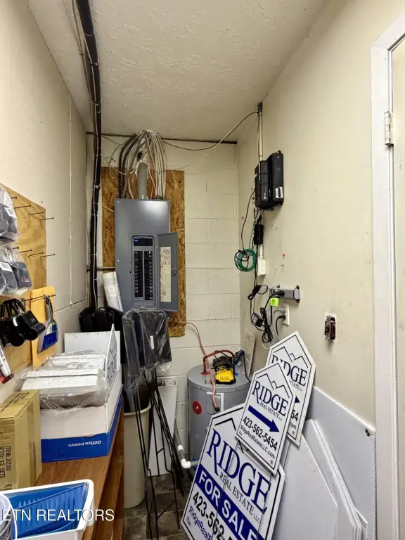 Picture 15