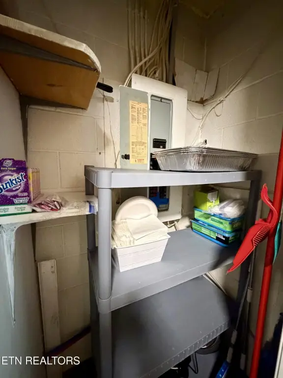 Picture 25