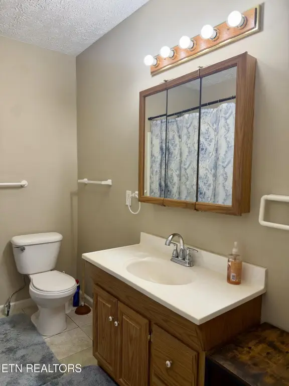 Picture 31