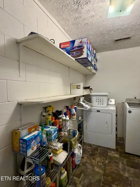 Picture 36