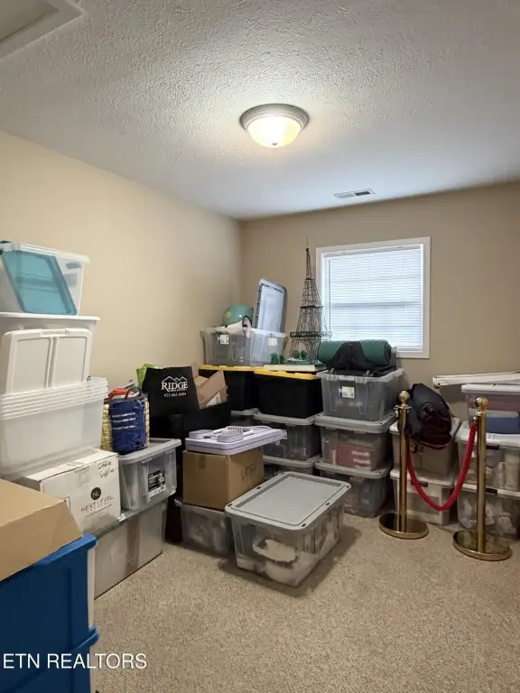 Picture 34