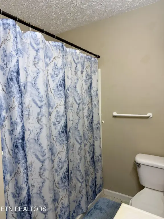 Picture 30