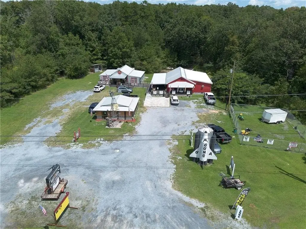 Picture 42