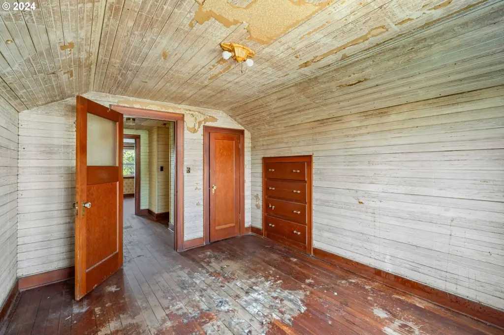 Picture 20