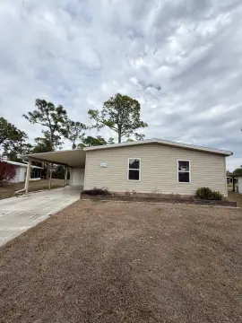 Remodeled Home with Golf Views