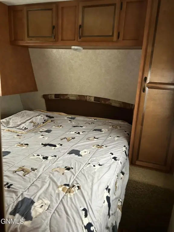 Picture 11