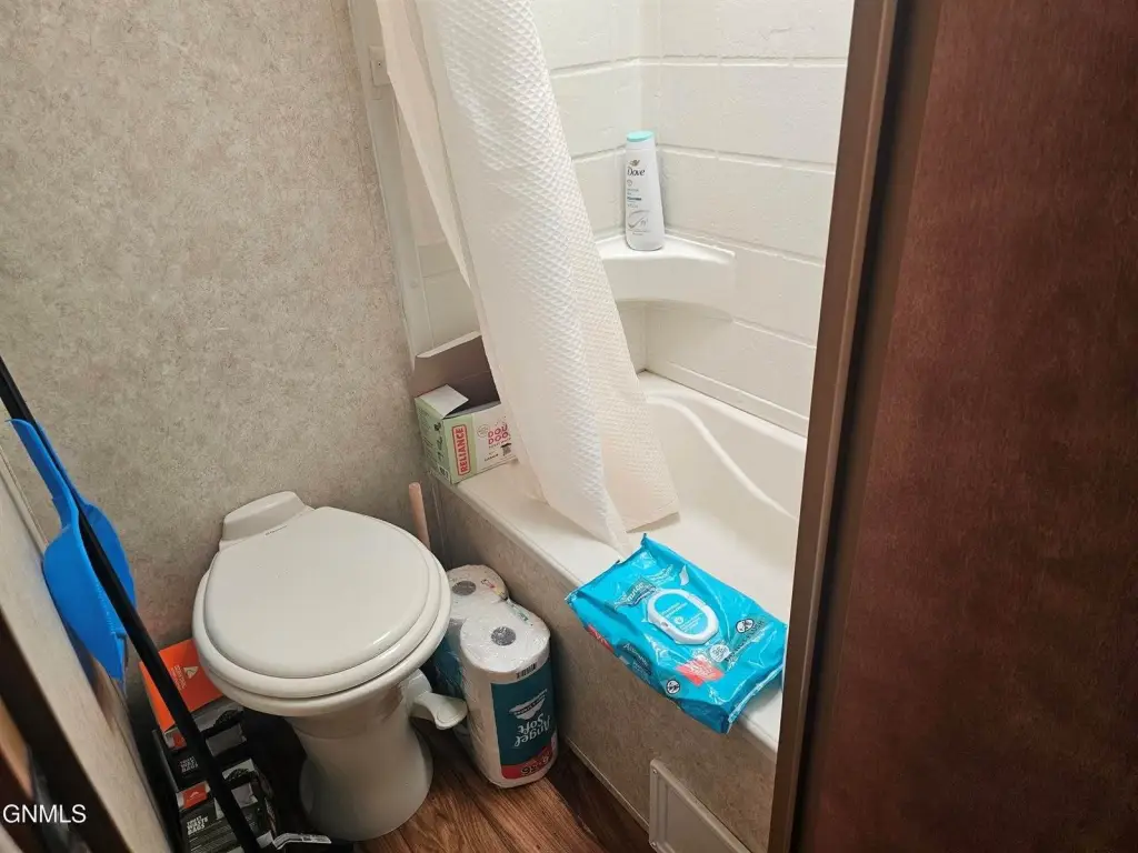 Picture 17
