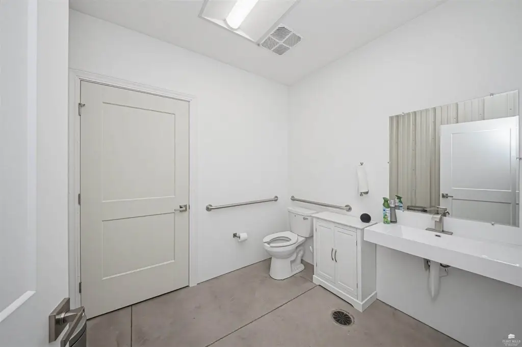 Picture 19