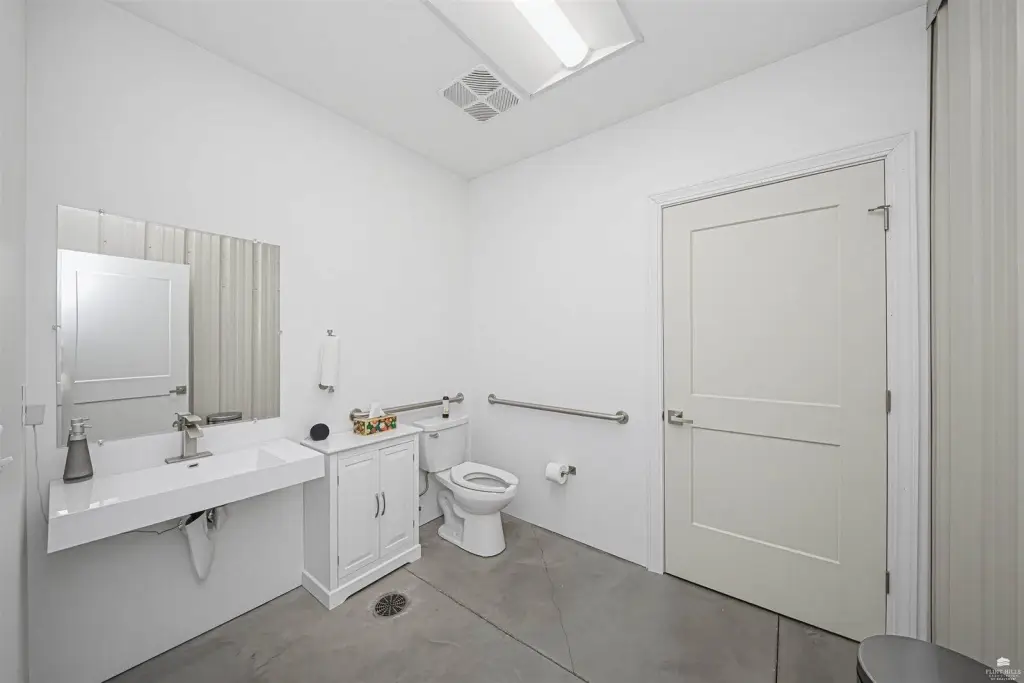 Picture 18