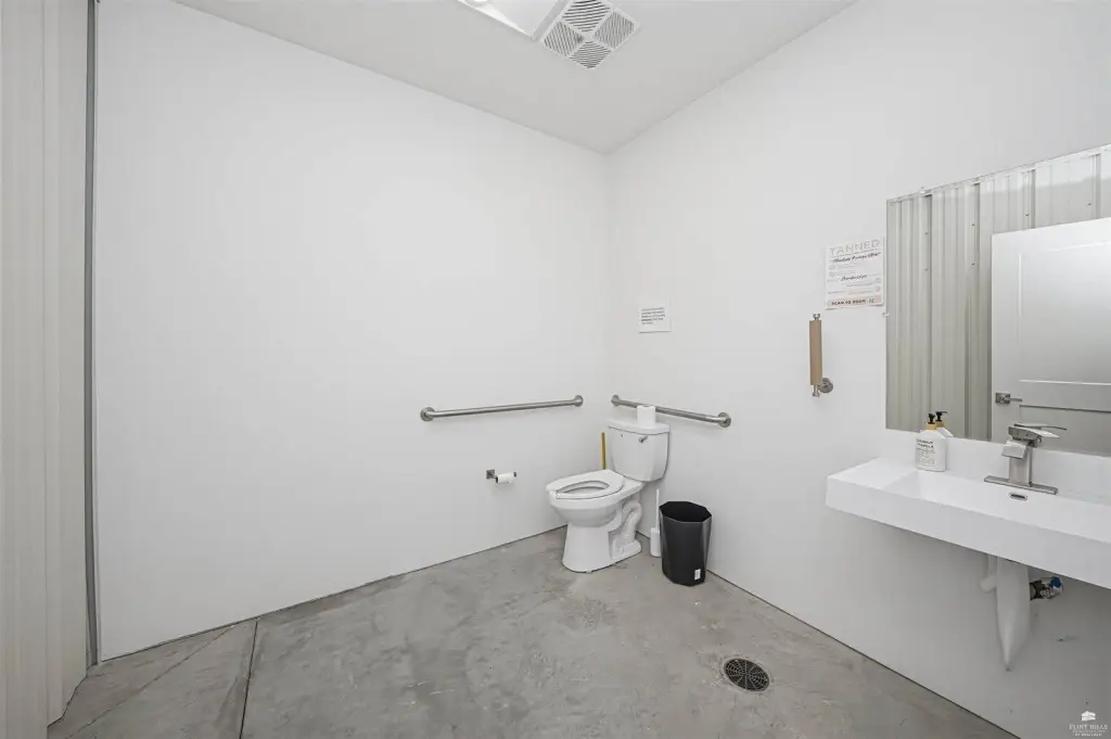 Picture 47