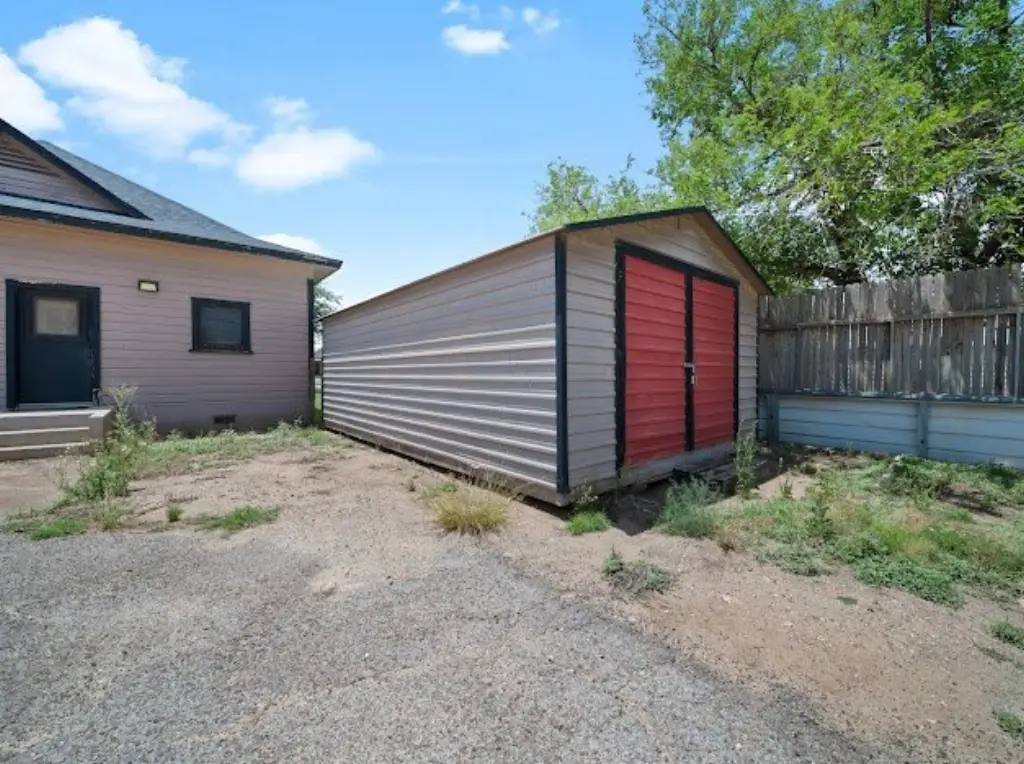 Picture 25