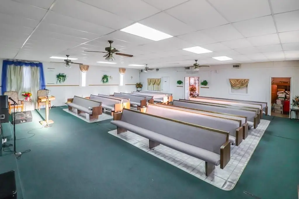 Picture 10