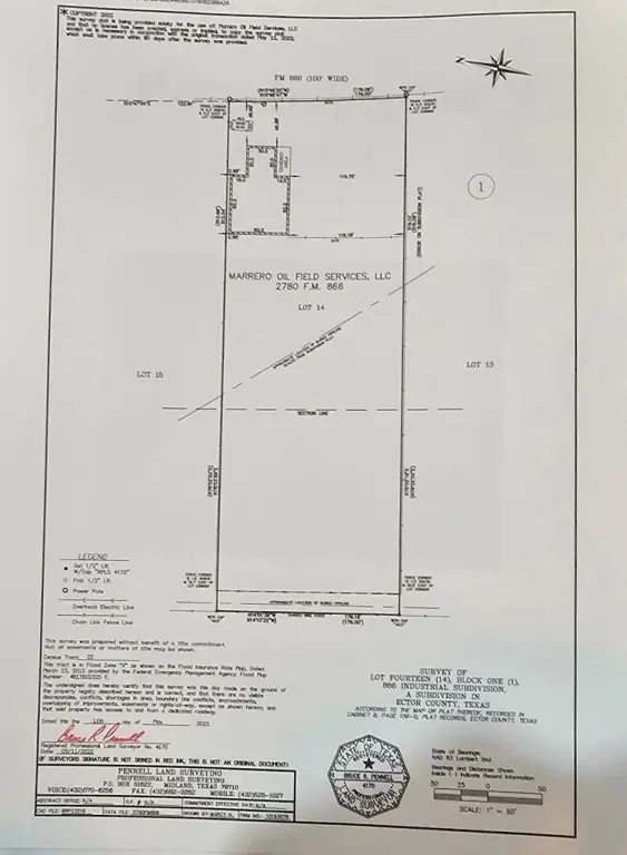 Picture 3