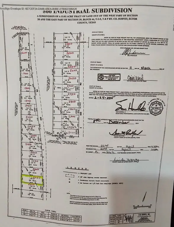 Picture 2