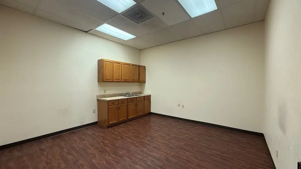 Picture 23