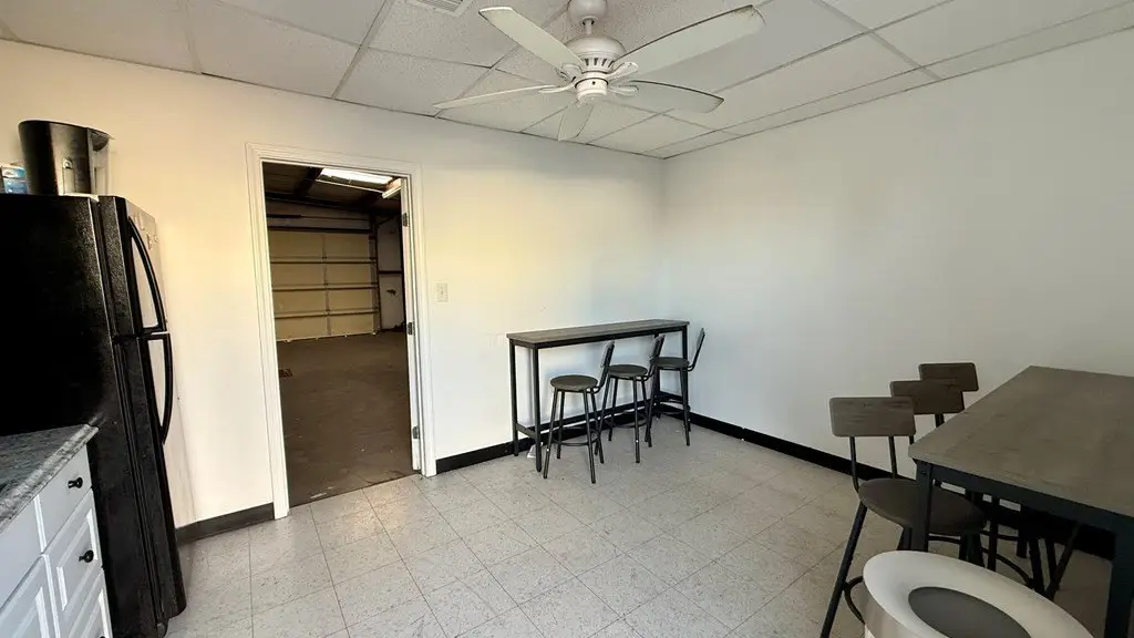 Picture 6