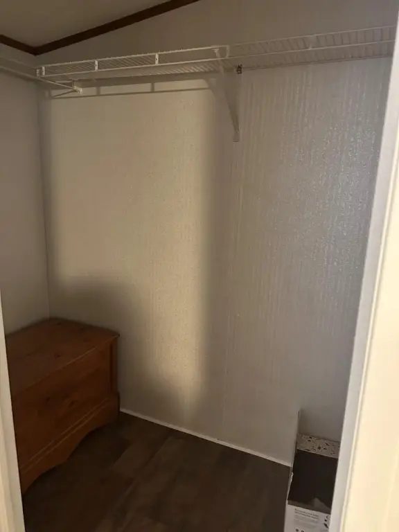 Picture 30