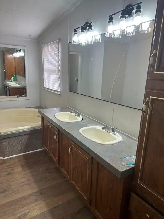 Picture 36