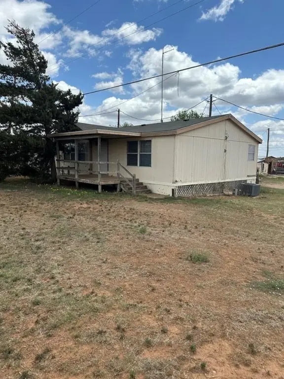 Picture 23