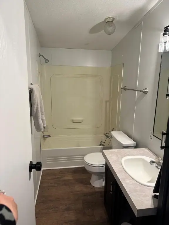 Picture 25