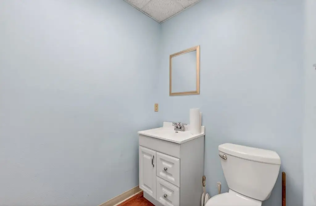 Picture 24