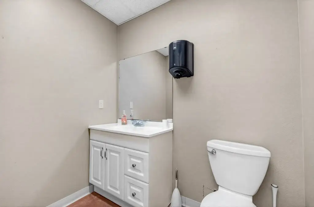 Picture 23