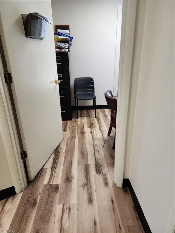 Picture 25