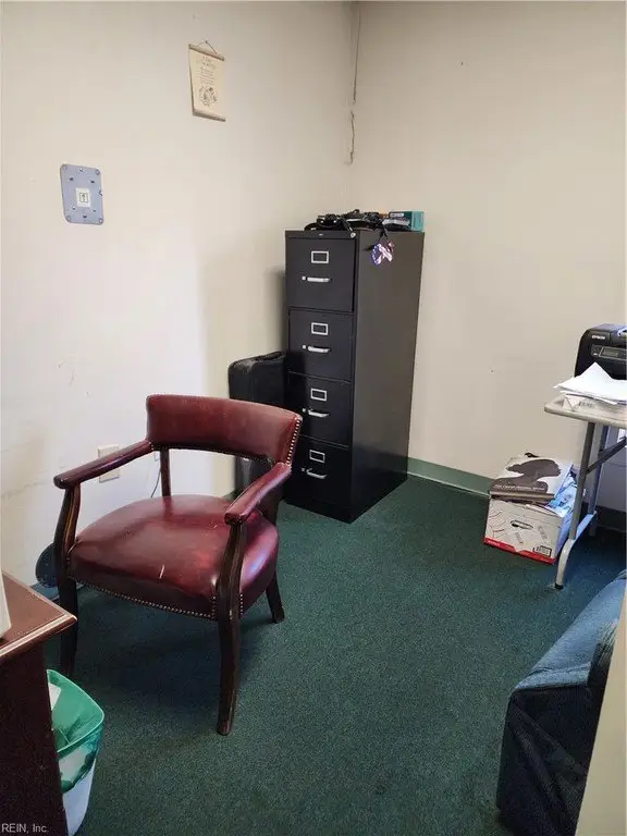 Picture 22