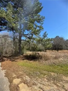 Vacant Land in Otis, LA