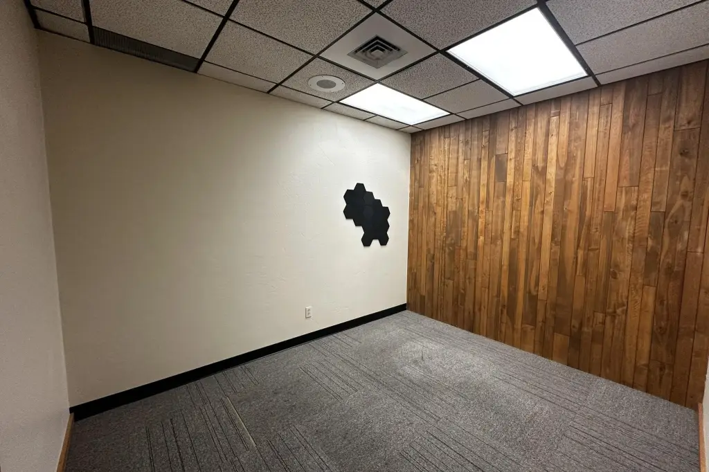 Picture 30