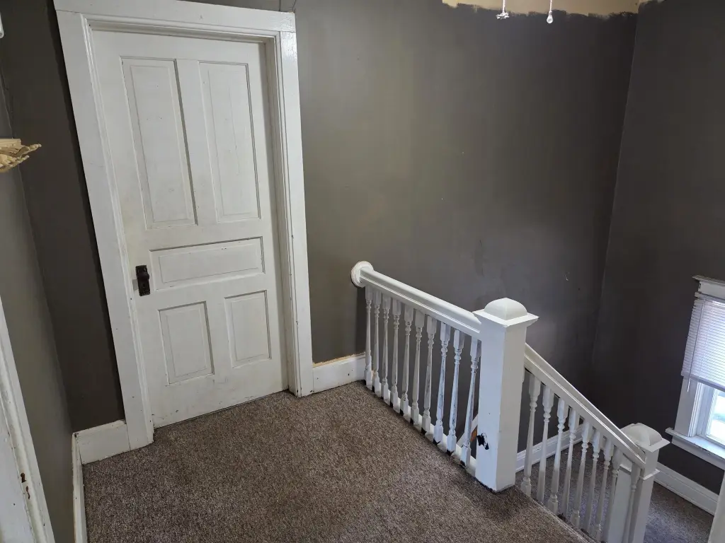 Picture 15