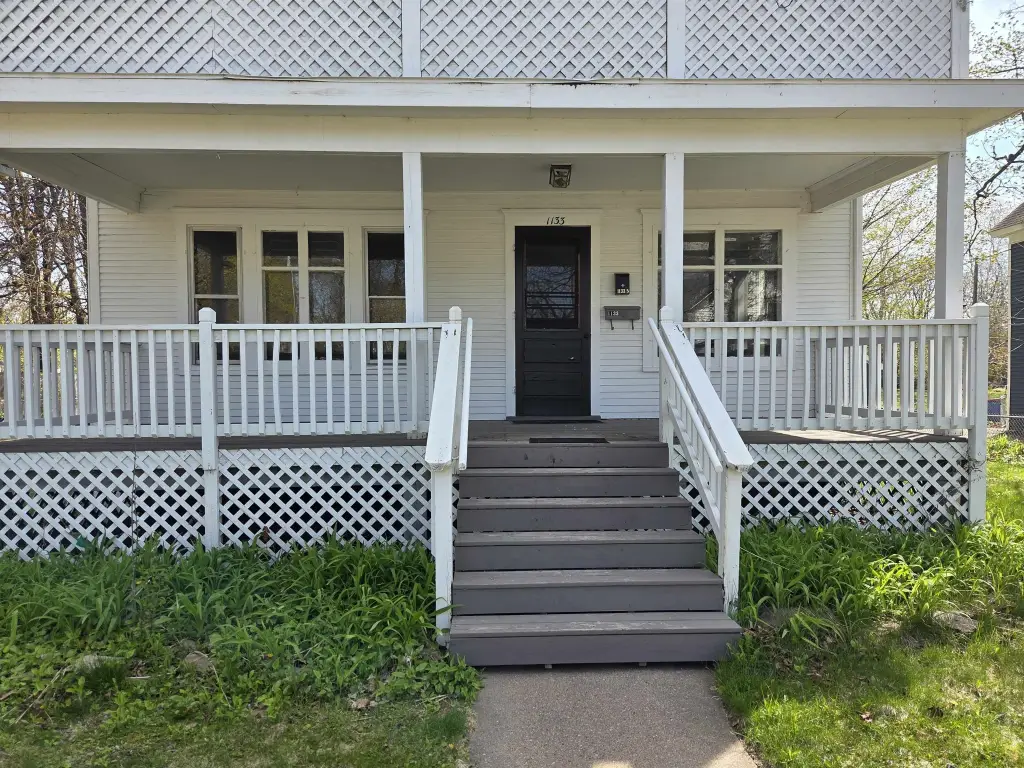 Picture 37