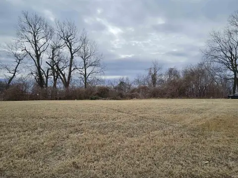 Downtown Residential Land Opportunity