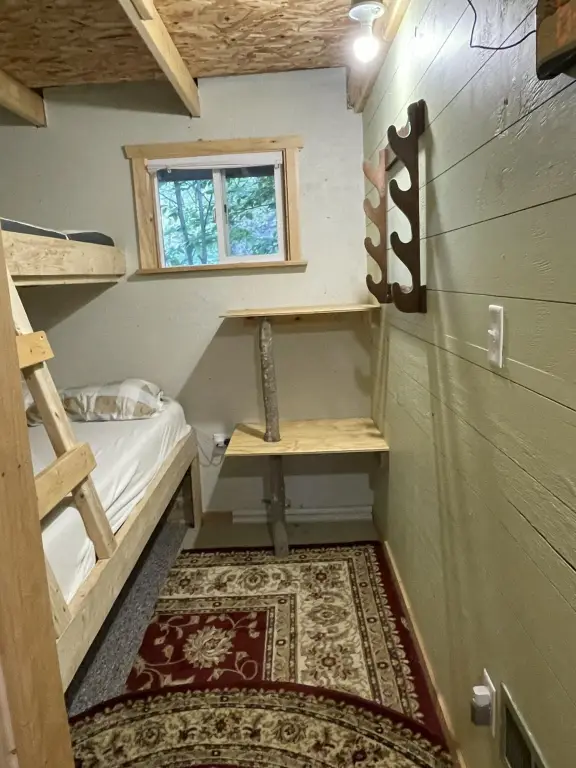 Picture 21