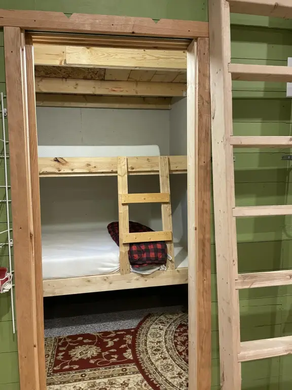 Picture 18
