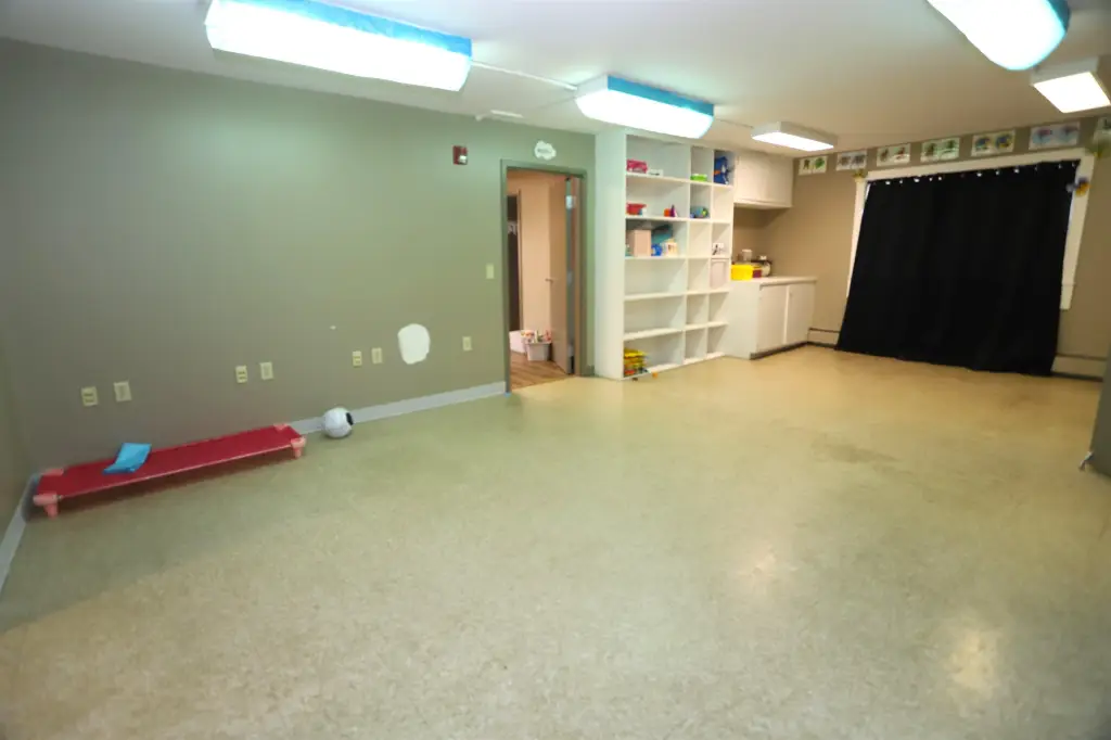 Picture 17