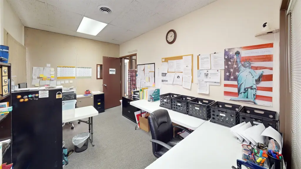 Picture 41